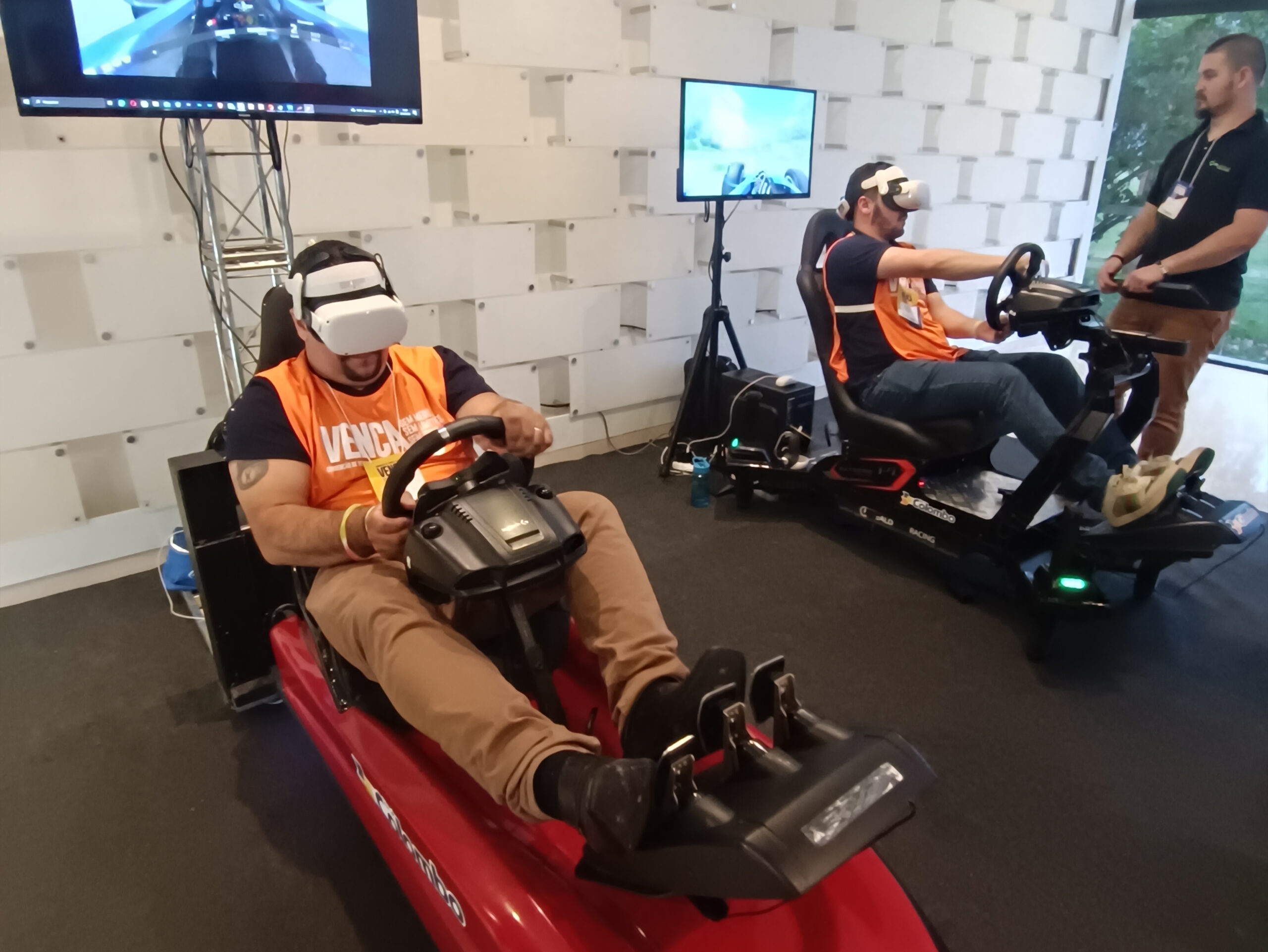 IMG_20231010_192511 copiar