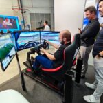 WhatsApp Image 2025-03-26 at 21.43.17