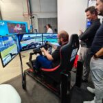 WhatsApp Image 2025-03-26 at 21.43.18