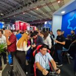 WhatsApp Image 2025-03-26 at 21.43.19 (1)