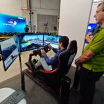 WhatsApp Image 2025-03-26 at 21.43.19