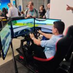 WhatsApp Image 2025-03-26 at 21.43.19 (2)