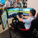 WhatsApp Image 2025-03-26 at 21.43.19 (3)