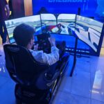 WhatsApp Image 2025-03-26 at 21.43.20