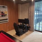 WhatsApp Image 2025-03-27 at 15.21.40