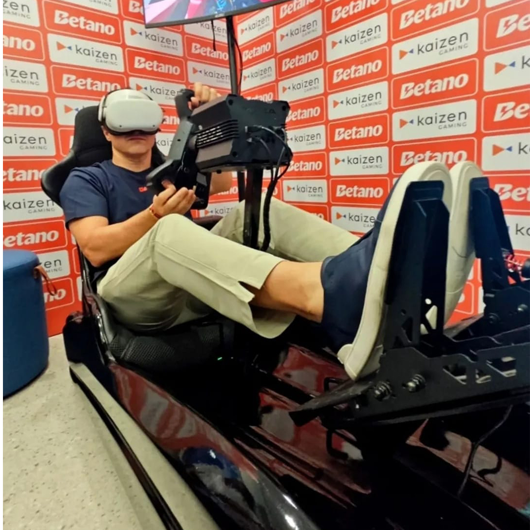 WhatsApp Image 2025-03-27 at 15.21.41 (1)