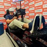 WhatsApp Image 2025-03-27 at 15.21.41 (1)