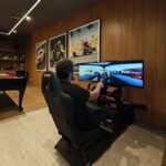 WhatsApp Image 2025-03-27 at 15.21.41