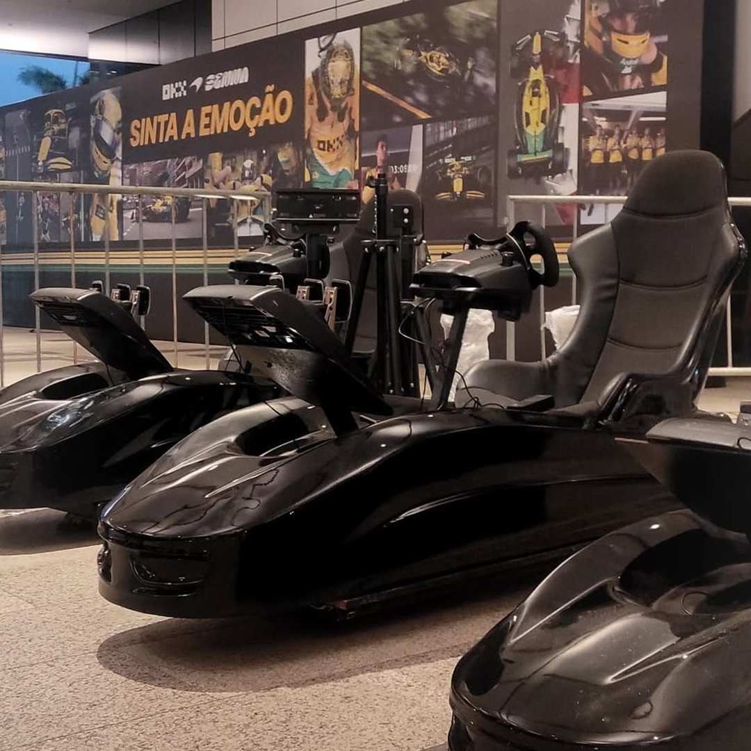 WhatsApp Image 2025-03-27 at 15.21.41 (2)