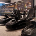 WhatsApp Image 2025-03-27 at 15.21.41 (2)