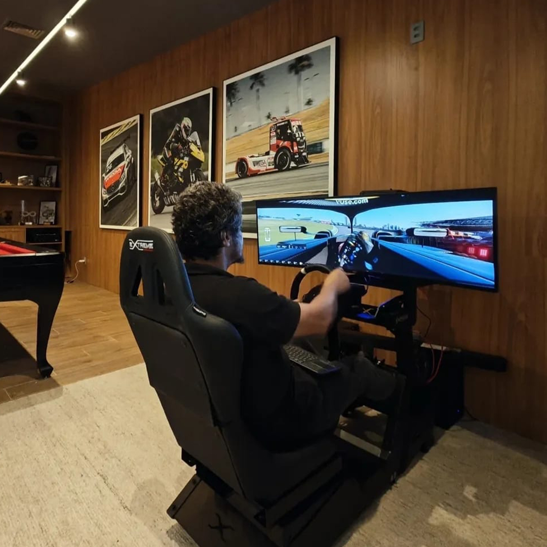 WhatsApp Image 2025-03-27 at 15.21.41